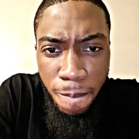 Ty Battle
