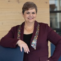 Anne Rinaldi
