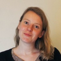 Lieske Senden