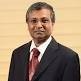 Nishan Fernando