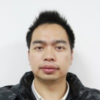 Jacky Zheng