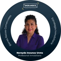 Nereyda Inzunza Ureta