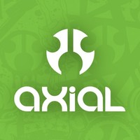 Axial R/C Inc.