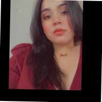 Angely Marie Camacho