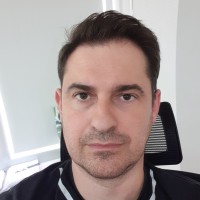 Francisco Javier León Martínez