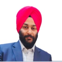 Balvinder Singh