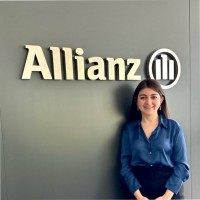 Elif Özhalıcı