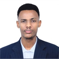 Mohamed Hassan Abdi