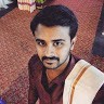Aditya Gowda