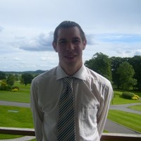 Vincent Devlin