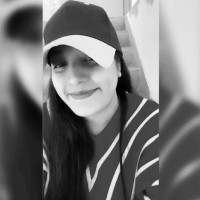 Shahana Khan