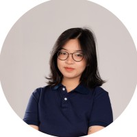 Vu Yen Nhi