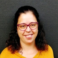 Elena Pla Garriga