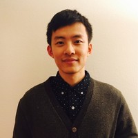 Yuhan Zhang