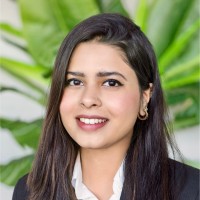 Mahnoor Ahmad