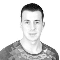 Kevin de Bie