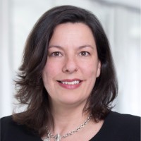 Genevieve Lavoie, Cpa, Mba