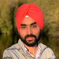 Yugraj Singh Basatia