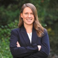 Pia Ammon