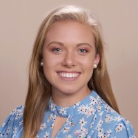 Kaitlin Daly