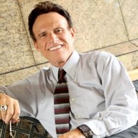 DAVID errante