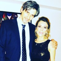María Inés Casado