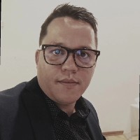 Adrian Roca