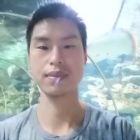 朱少峰