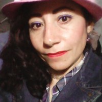 Rocío Bibiano