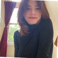 Molly Hassler