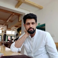 Praveen Kumar