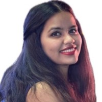 Ketaki Gupta