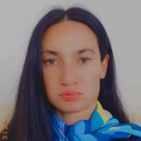 Lika Zirakadze