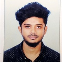 Athil Ahammad