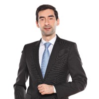 Zurab Simonishvili