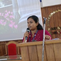NEENU MOHAN