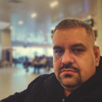 Andrei Gutu