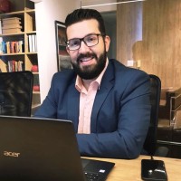 Amarildo Erlo Jr