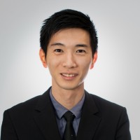 Kim Tang