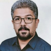 Ahmed El-Khatib