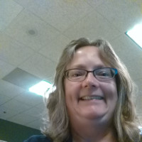Susan Golden