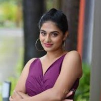 Surabhi Mehta