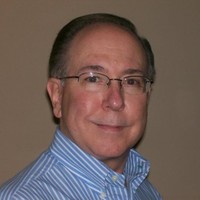 Allan Scharton