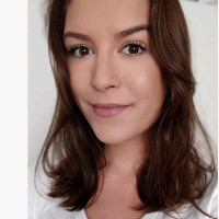 Anna Wiertelak