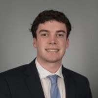 Ryan Craig