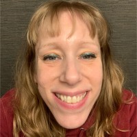 Michele Eshleman