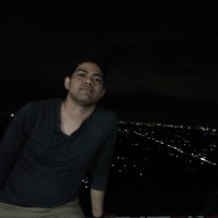 Asep Heri