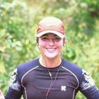 Catherine Champagne