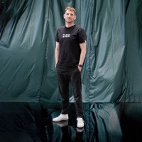 Tom van Schelven
