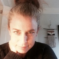 Lindsay Wilson